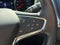 2020 Chevrolet Equinox FWD 4dr LT w/1LT