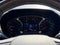2020 Chevrolet Equinox FWD 4dr LT w/1LT