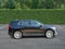 2020 Chevrolet Equinox FWD 4dr LT w/1LT