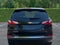 2020 Chevrolet Equinox FWD 4dr LT w/1LT