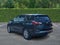 2020 Chevrolet Equinox FWD 4dr LT w/1LT