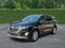 2020 Chevrolet Equinox FWD 4dr LT w/1LT
