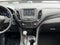 2024 Chevrolet Equinox AWD 4dr RS