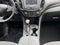 2024 Chevrolet Equinox AWD 4dr RS