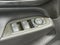 2024 Chevrolet Equinox AWD 4dr RS