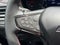 2024 Chevrolet Equinox AWD 4dr RS