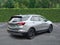 2024 Chevrolet Equinox AWD 4dr RS