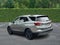 2024 Chevrolet Equinox AWD 4dr RS