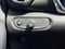 2019 Chevrolet Blazer FWD 4dr w/2LT