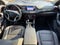 2019 Chevrolet Blazer FWD 4dr RS