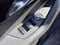 2019 Chevrolet Blazer FWD 4dr RS