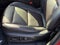 2019 Chevrolet Blazer FWD 4dr RS