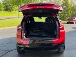 2019 Chevrolet Blazer FWD 4dr RS