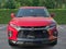 2019 Chevrolet Blazer FWD 4dr RS