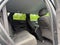 2019 Chevrolet Blazer AWD 4dr w/2LT