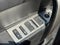 2013 GMC Sierra 1500 4WD Crew Cab 143.5" SLE