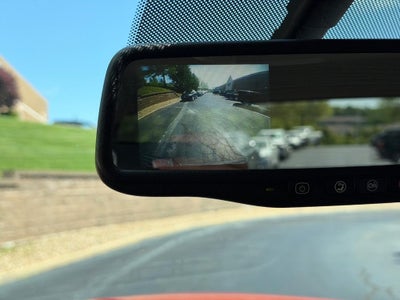 2013 GMC Sierra 1500 4WD Crew Cab 143.5" SLE