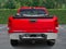 2013 GMC Sierra 1500 4WD Crew Cab 143.5" SLE