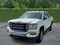 2018 GMC Sierra 1500 4WD Crew Cab 143.5" SLT