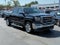 2018 GMC Sierra 1500 4WD Crew Cab 143.5" SLT