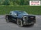 2023 GMC Sierra 1500 4WD Crew Cab 147" Elevation w/3SB