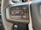 2023 GMC Sierra 1500 4WD Crew Cab 147" Elevation w/3SB