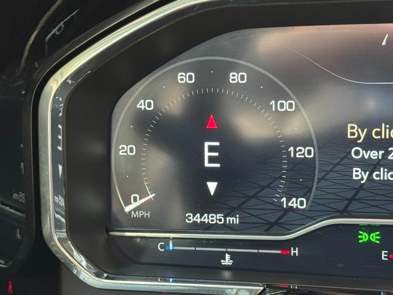 2023 GMC Sierra 1500 4WD Crew Cab 147" Elevation w/3SB