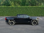 2023 GMC Sierra 1500 4WD Crew Cab 147" Elevation w/3SB