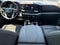 2025 GMC Sierra 1500 4WD Crew Cab 147" SLT