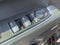 2025 GMC Sierra 1500 4WD Crew Cab 147" SLT