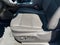 2025 GMC Sierra 1500 4WD Crew Cab 147" SLT