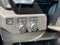 2025 GMC Sierra 1500 4WD Crew Cab 147" SLT