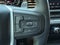 2025 GMC Sierra 1500 4WD Crew Cab 147" SLT