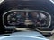 2025 GMC Sierra 1500 4WD Crew Cab 147" SLT
