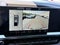 2025 GMC Sierra 1500 4WD Crew Cab 147" SLT