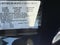 2025 GMC Sierra 1500 4WD Crew Cab 147" SLT