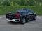 2025 GMC Sierra 1500 4WD Crew Cab 147" SLT