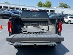 2025 GMC Sierra 1500 4WD Crew Cab 147" SLT