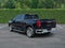 2025 GMC Sierra 1500 4WD Crew Cab 147" SLT