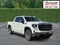 2024 GMC Sierra 1500 4WD Crew Cab 147" SLT