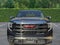 2023 GMC Sierra 1500 4WD Crew Cab 147" SLT