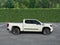 2025 GMC Sierra 1500 4WD Crew Cab 147" AT4