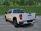 2025 GMC Sierra 1500 4WD Crew Cab 147" AT4