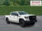 2024 GMC Sierra 1500 4WD Crew Cab 147" AT4X
