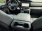 2024 GMC Sierra 1500 4WD Crew Cab 147" AT4X