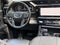 2024 GMC Sierra 1500 4WD Crew Cab 147" AT4X