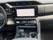 2024 GMC Sierra 1500 4WD Crew Cab 147" AT4X