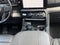 2024 GMC Sierra 1500 4WD Crew Cab 147" AT4X