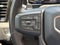 2024 GMC Sierra 1500 4WD Crew Cab 147" AT4X