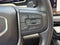 2024 GMC Sierra 1500 4WD Crew Cab 147" AT4X
